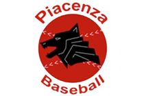 Piacenza Baseball