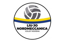Nordmeccanica Volley Piacenza