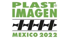 Plastimagen México 2022